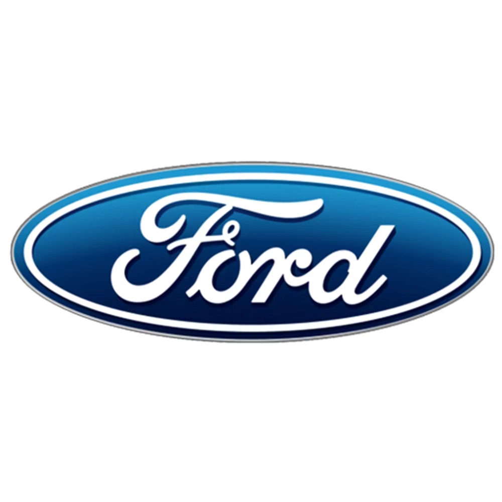 FordLogo1000x1000