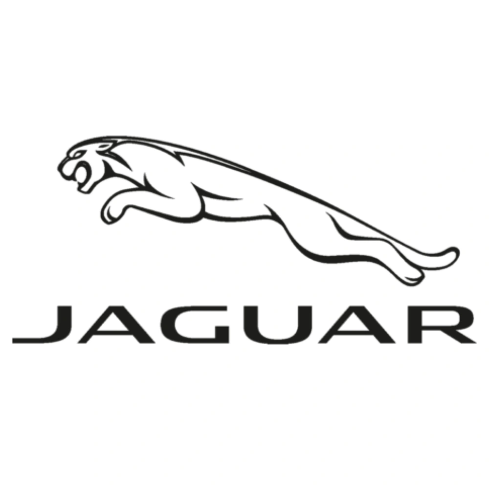 JaguarLogo1000x1000