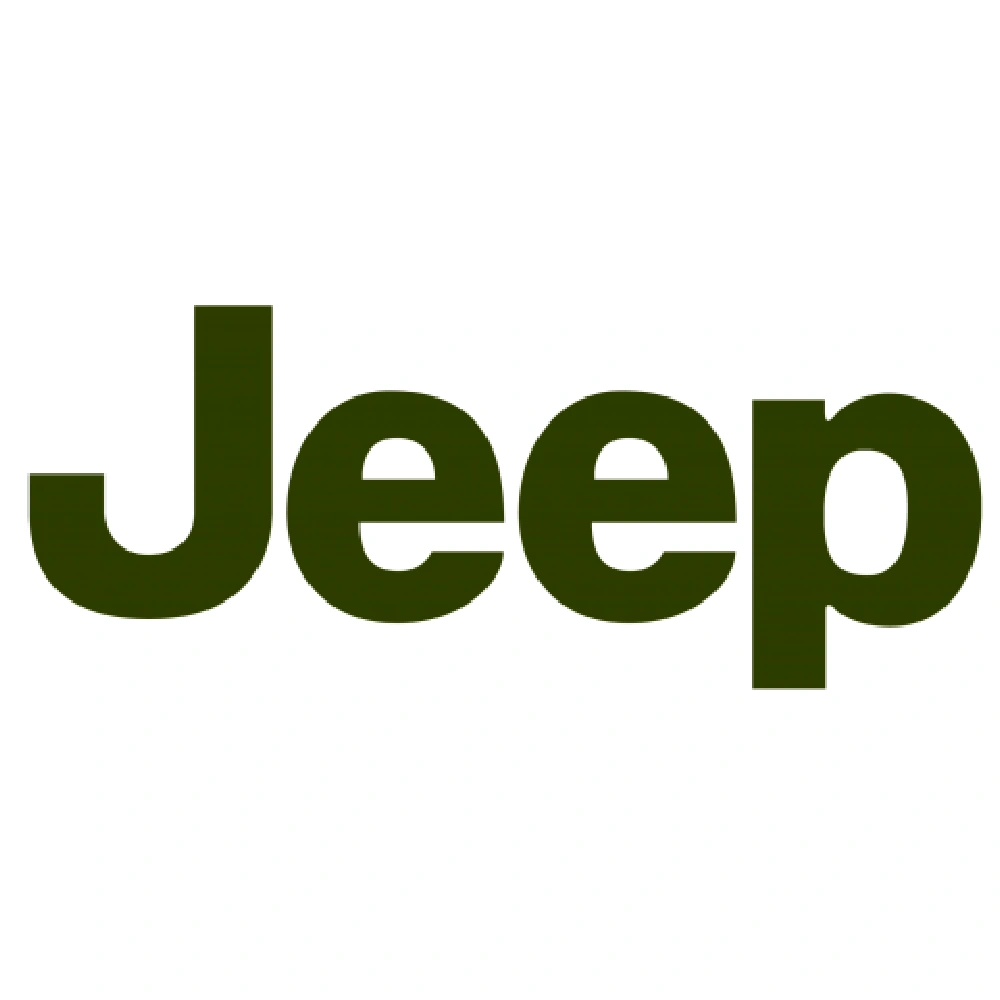 JeepLogo1000x1000