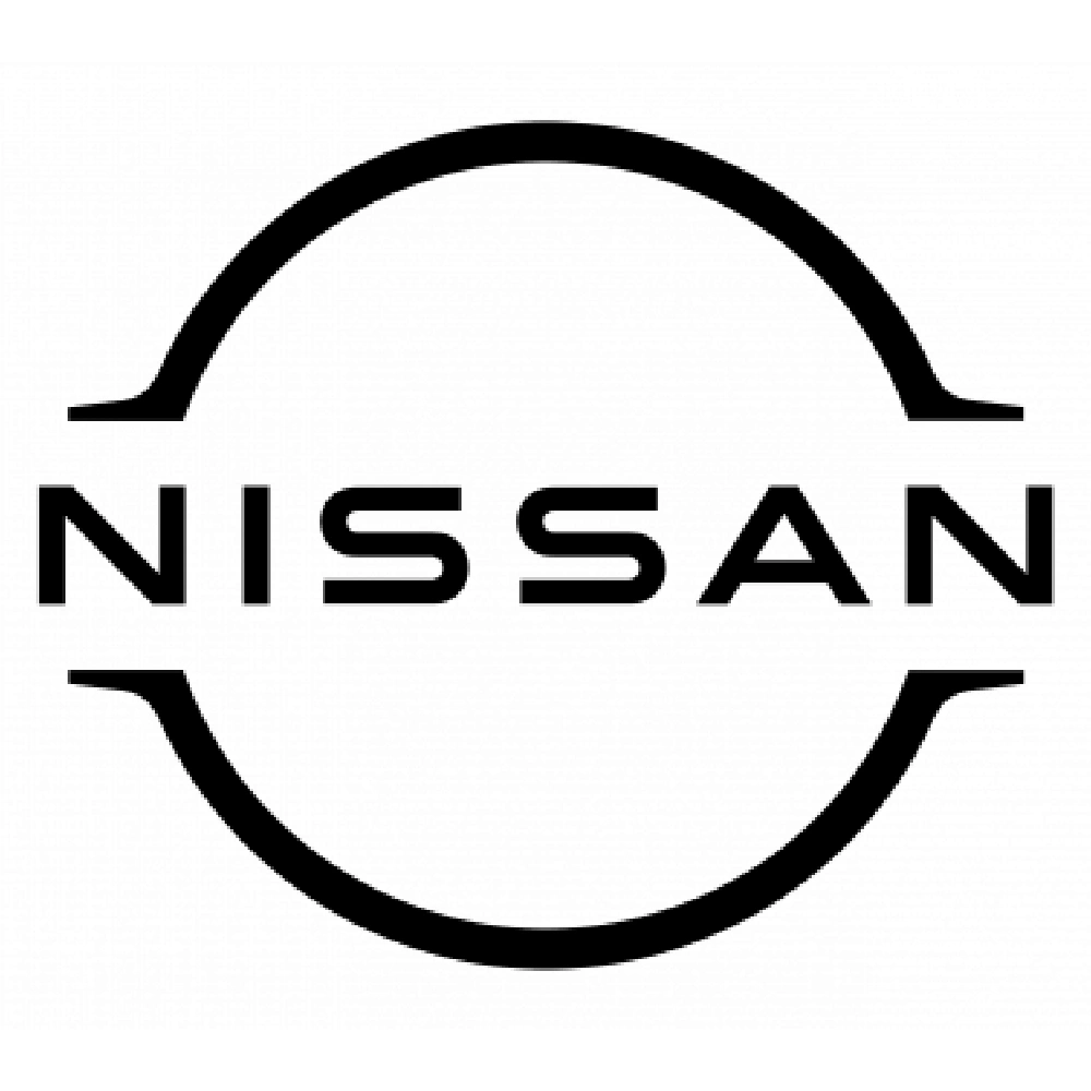 NissanLogo1000x1000