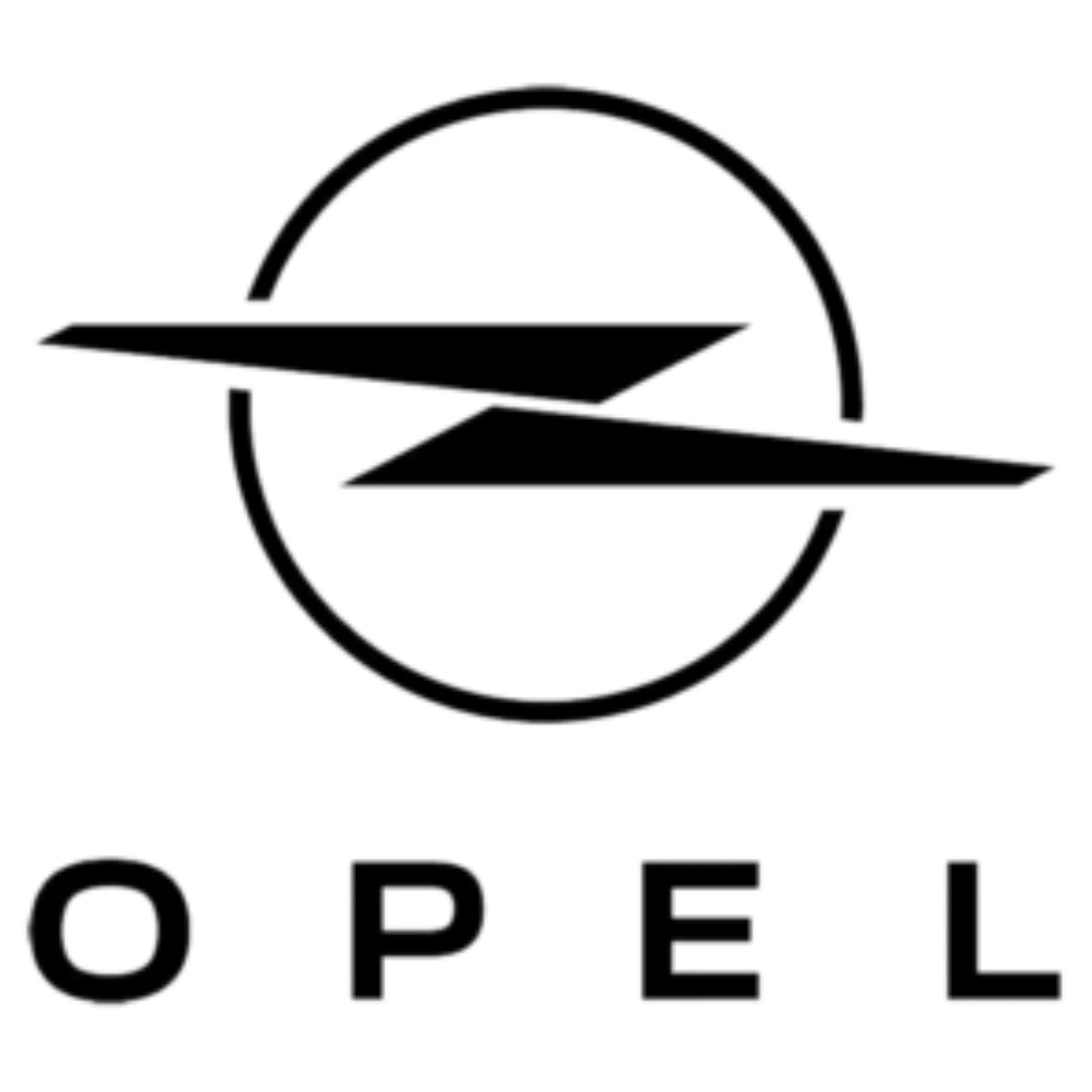 OpelLogo1000x1000