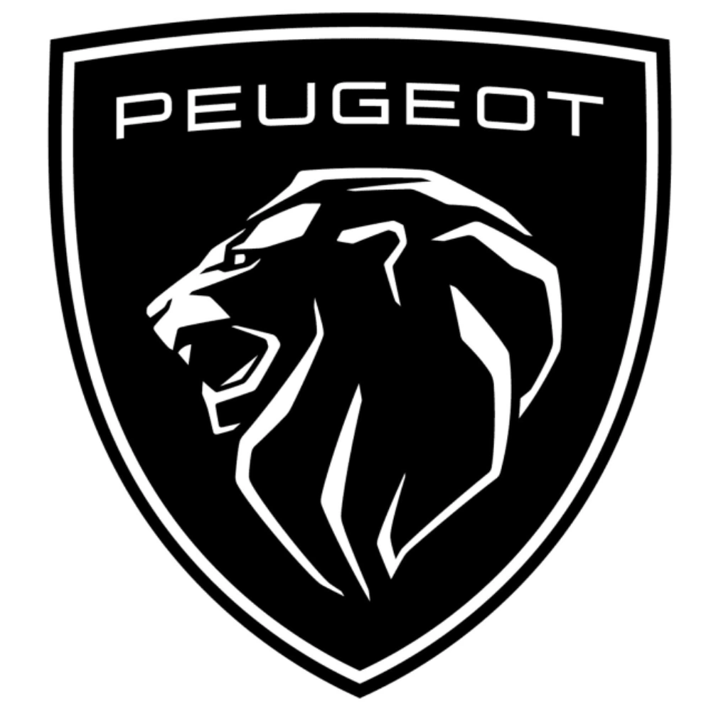 PeugotLogo1000x1000