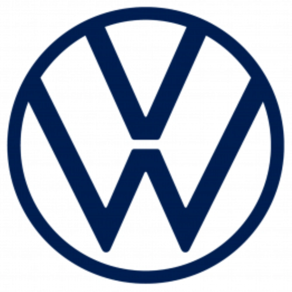 VolkswagenLogo1000x1000