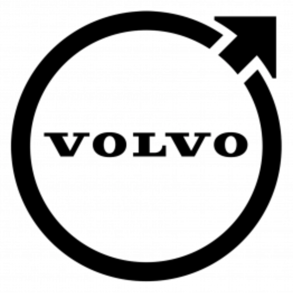 VolvoLogo1000x1000