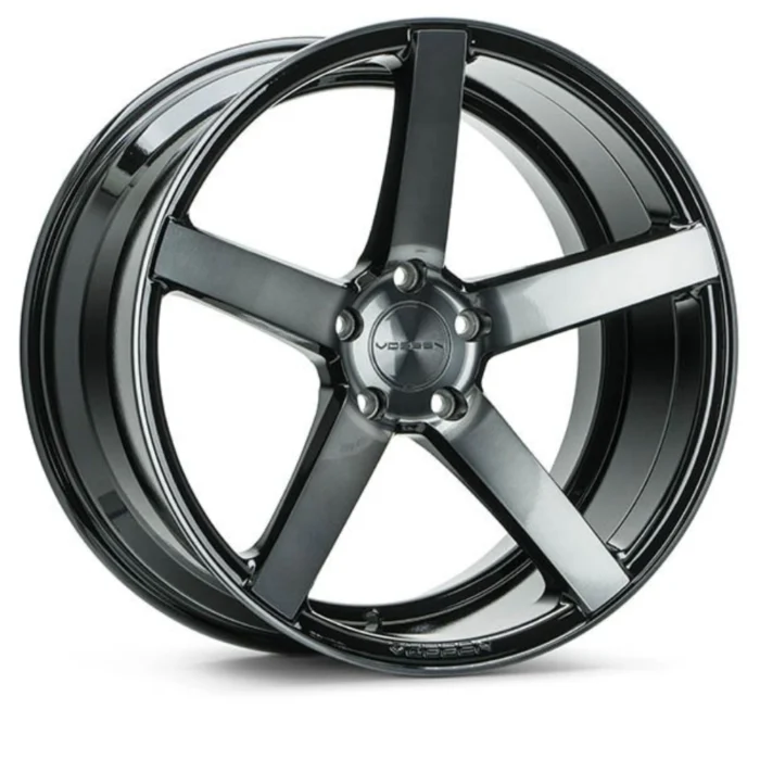 Vossen 103 CV3R-2M27-TGB