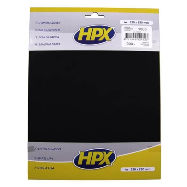 HPX1016