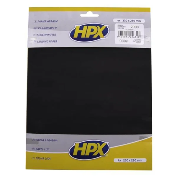 HPX1018