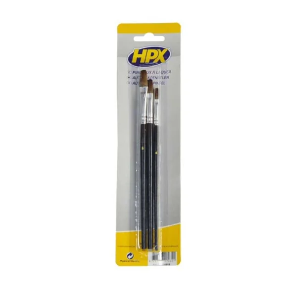 HPX1032