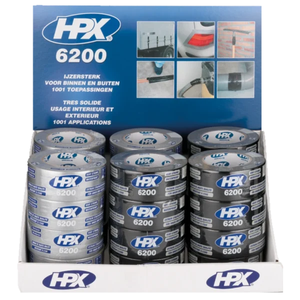 HPX1092