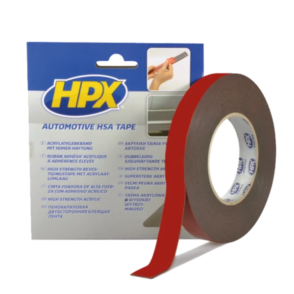 HPX1130