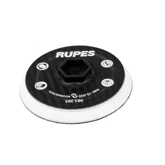 RUP1215