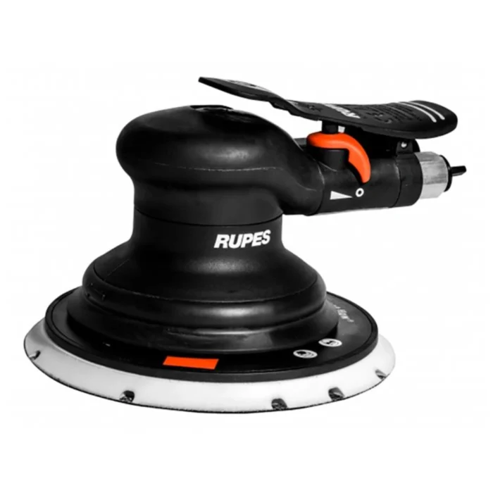 RUP1306