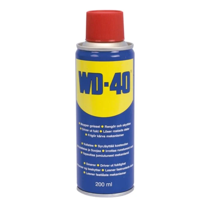 WD41000