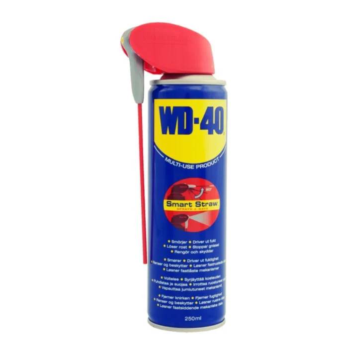 WD41001