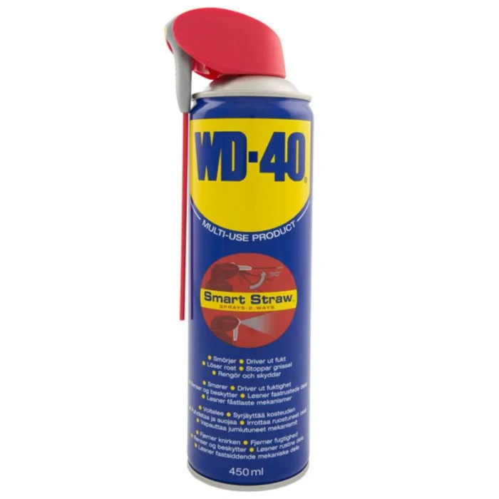 WD41002