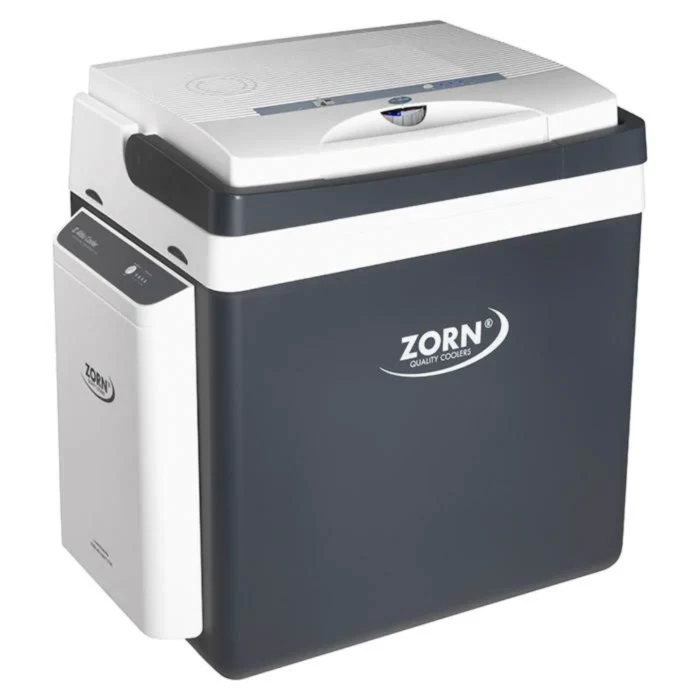 ZOR1002