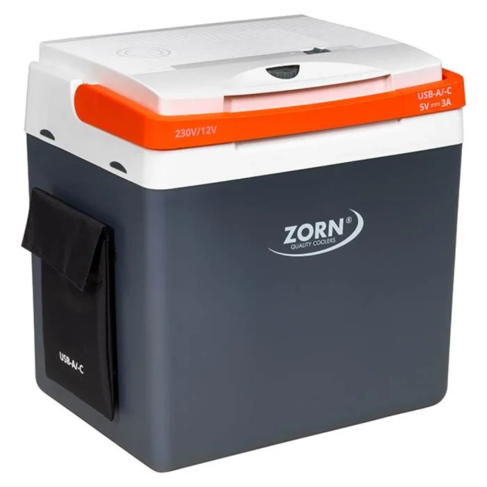 ZOR1005