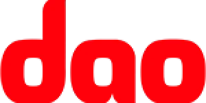 DAO-Logo copy