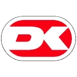 DK-Logo
