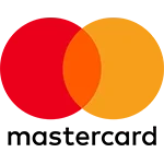 Mastercard-Logo copy