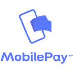 Mobilopay-logo copy