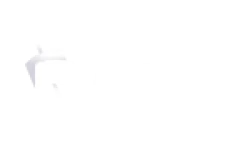 Mobilpay