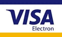 VisaElectron-Logo copy
